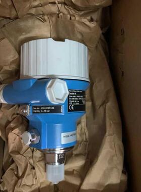 议价PMP51-AA21JA1PGRJA压力变送器