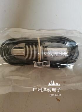 议价西班牙传器MOD300-5kg/10/20/30/50kg/75/100/150kg