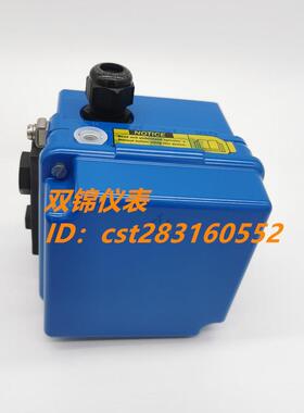 议价  ECKARDT阀门定位器SRI986-CIDS7EAANA