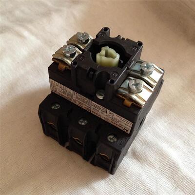 议价 IES/EN 60947 VDE0660（