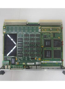 议价MVME2604 712I/O MOTOROLA 机器人