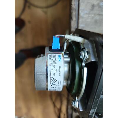 议价SICK SRS50-HSA0-S21 7-12V 编码器（