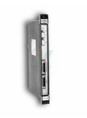 议价0-57408-C DCS 电源模块接口 RELIANCE瑞恩