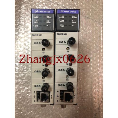 议价OCX-CTN-13-D-ST PHOENIX DIGITAL PLC模块 0CX-CTN-13-D-ST