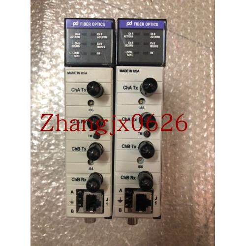 议价OCX-CTN-13-D-ST PHOENIX DIGITAL PLC模块 0CX-CTN-13-D-ST