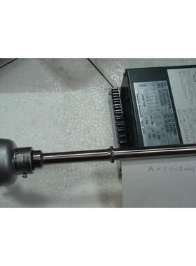 议价AVS302B0405000钱面