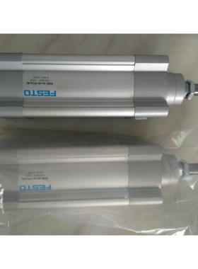 议价FESTO费斯通DSBC-63-90-PPSA-N3气缸1463481执行机构9263