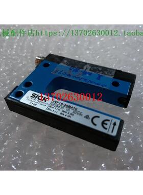 议价槽型传器 WF15-40B410 号 6028430 WL34-R240