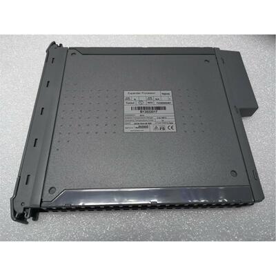 议价ICS Triplex Rockwell Automation T8310