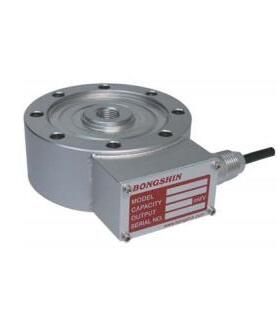 议价Bongshin/奉信DSCH-2T 3T 5T 10T 20T轮辐式称重传器