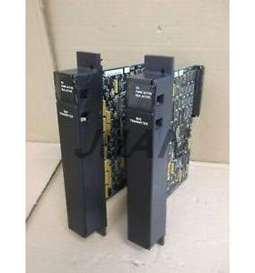 议价IC697BEM713 PLC/DCS机器人