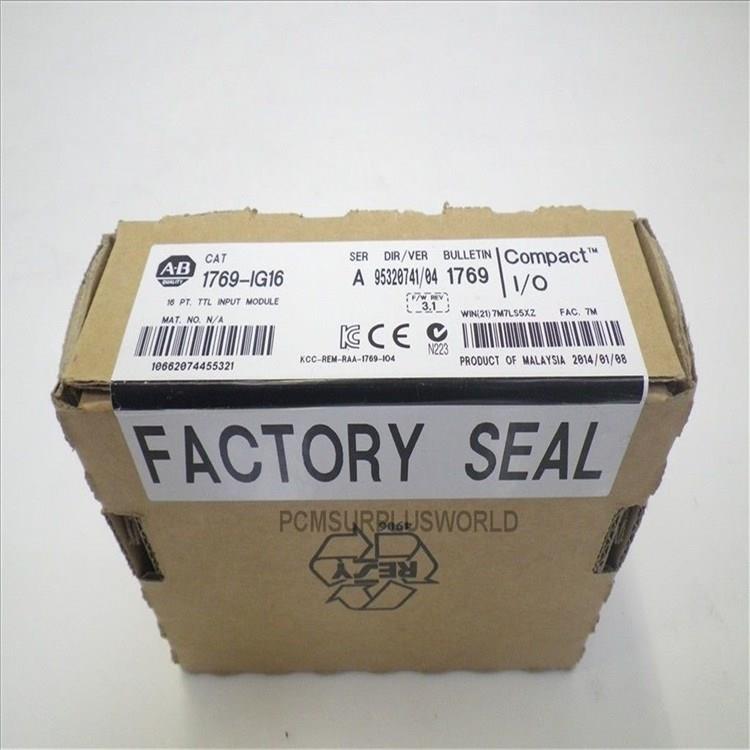 议价1769-ASCII 1769-IA8I 1769-IG16 1769-OG16 1769-IQ6F