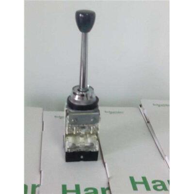 议价限位开关XCK-N XCKN2145P20C 2110 2102 XCKN2118P