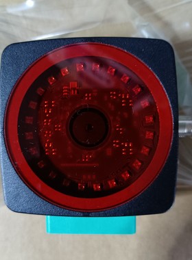 议价p+f编码器读头PCV100-F200-R4-V19-SEW 248809