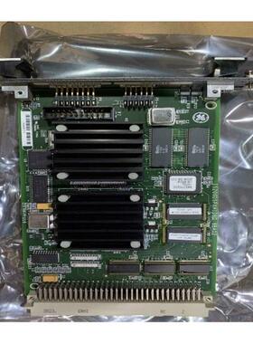 议价VMIVME-4116-070L