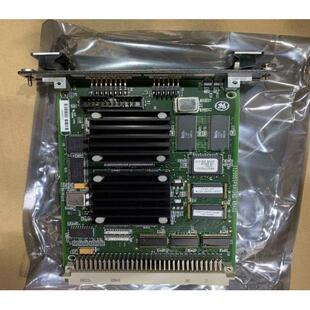 议价VMIVME 备 5740