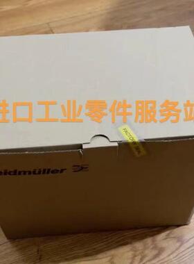 议价246717000 开关电源PRO TOP3 960W 48V 20A