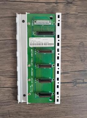 议价 CPL9504 底 机