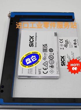 议价SICK WFE-180120B337 槽型传器 1106558