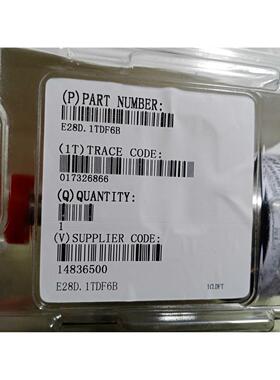 议价mKs真空压力计627D01TBC1B627B01627A01