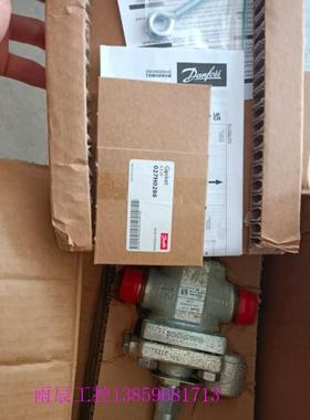 议价控制主阀 027H2060 ICS1-25-25