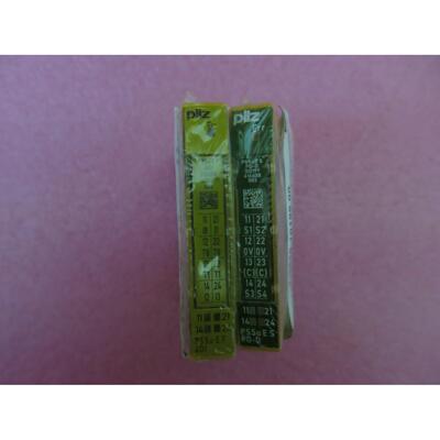 议价PILZ PSSU E S PD-D 312197
