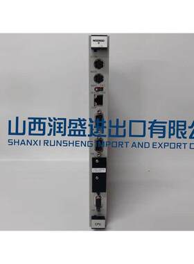 议价5466-409 70653-70070653-095 Woodward