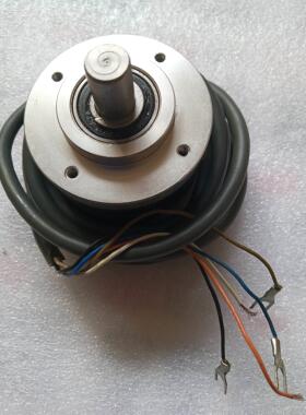 议价 编码器E6C4-CWZ5G 600P/R