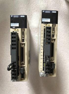议价SGDV-2R8A01A002000 安川SGMP-01A314SSGDV-2R8A01A