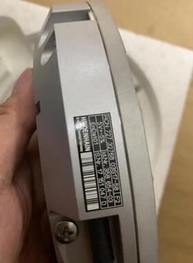 议价HEIDENHAIN海德汉RCN727 32768 03S17-58 ID:358654-03 17151