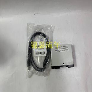 BECKHOFF 议价BC8150 继电器模块