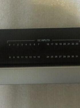 议价厍存 AB 1790D-T32BV0 32INPUTS.DC POWER PLC