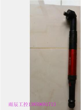议价电流拧紧工具ECA200 扭矩范围70-200NM 方寸3/4