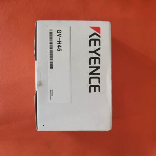 议价KEYENCE GV-H45 激光位移传器