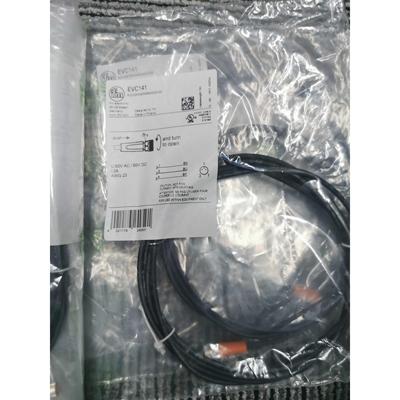 议价EVC141 EVC142 EVC145 EVC144 连接线EVC154