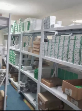 LADT26  库存议价