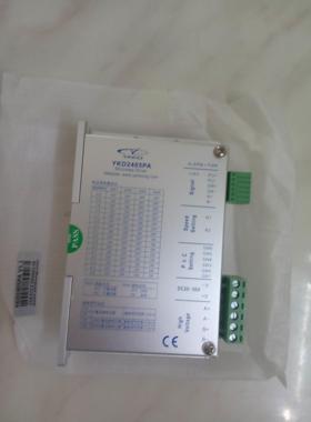 议价研控YKC2405MYKD2408MYKD2405M PA B10