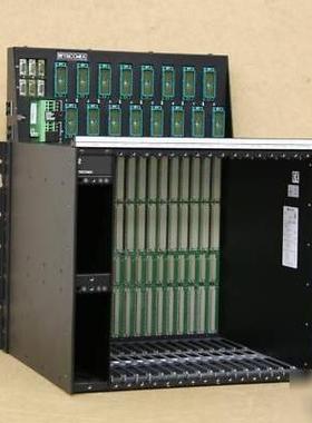 议价T8842C ICS 电源模块控制器