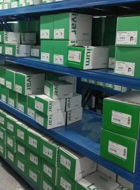 议价ATV71HU75N4Z/HD11N4Z/HD15N4Z/HD18N4Z/HD22N4Z/HU55N4Z变频