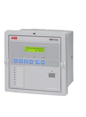 议价PPC907BE  模块