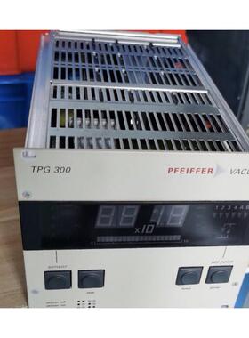 议价TPG300真空计