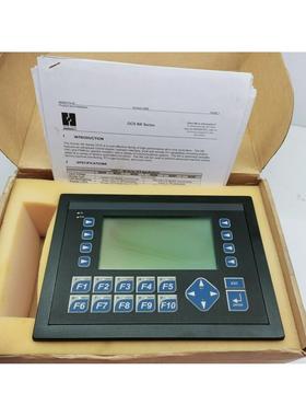 议价HORNER APG HE-NX250LT NX OCS 备