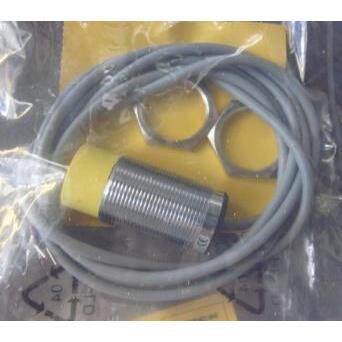 议价接近开关 NI30U-EM30WD-AP6X
