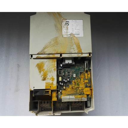 议价KEB科比变频器19.F5.A1H-35YF 30KW