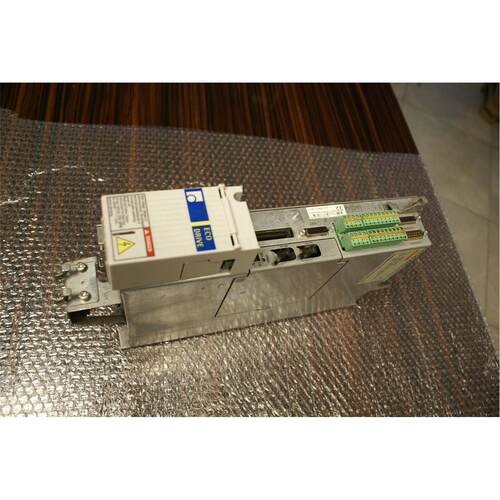 议价DKC02.3-040-7-FW Eco Drive Servo Controller