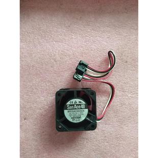 议价发那科 A90L-0001-0580#B 9PF0424H304