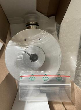 议价40A4Y1091024 H NI D2SR12 E 10