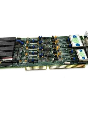 议价HA332167/A/A/A NORCONTROL AUTOMATION自动化