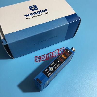 议价DX22PCT7光纤传器放大器单