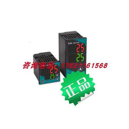 议价MV-08EM-RR00-2600-S413 MV-08EM-RR00 MV-08EM
